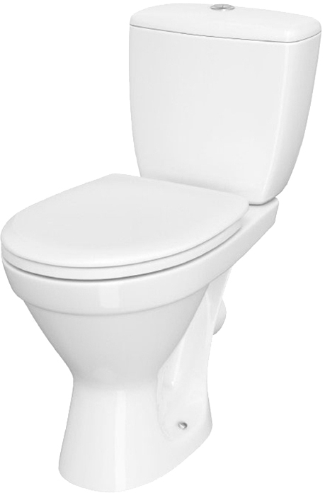 Cersanit Cersania 704 Simpleon 011 (K119-003/CCKZ1015011894)