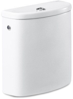 Roca Dama Senso A341516000