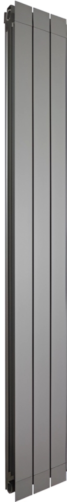 Nova Florida Ledro S/90 1800 Graphite 3R (3-секцій) 81FLE3R403