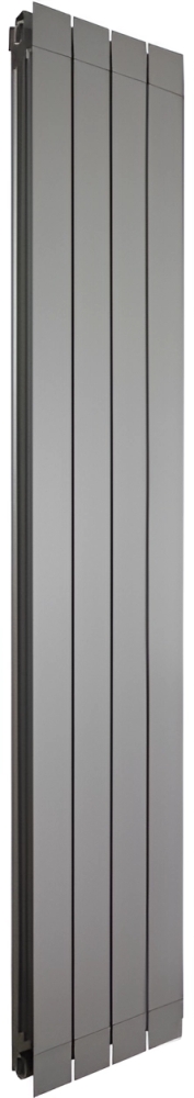 Nova Florida Ledro S/90 1800 Graphite 3R (4-секцій) 81FLE3R404