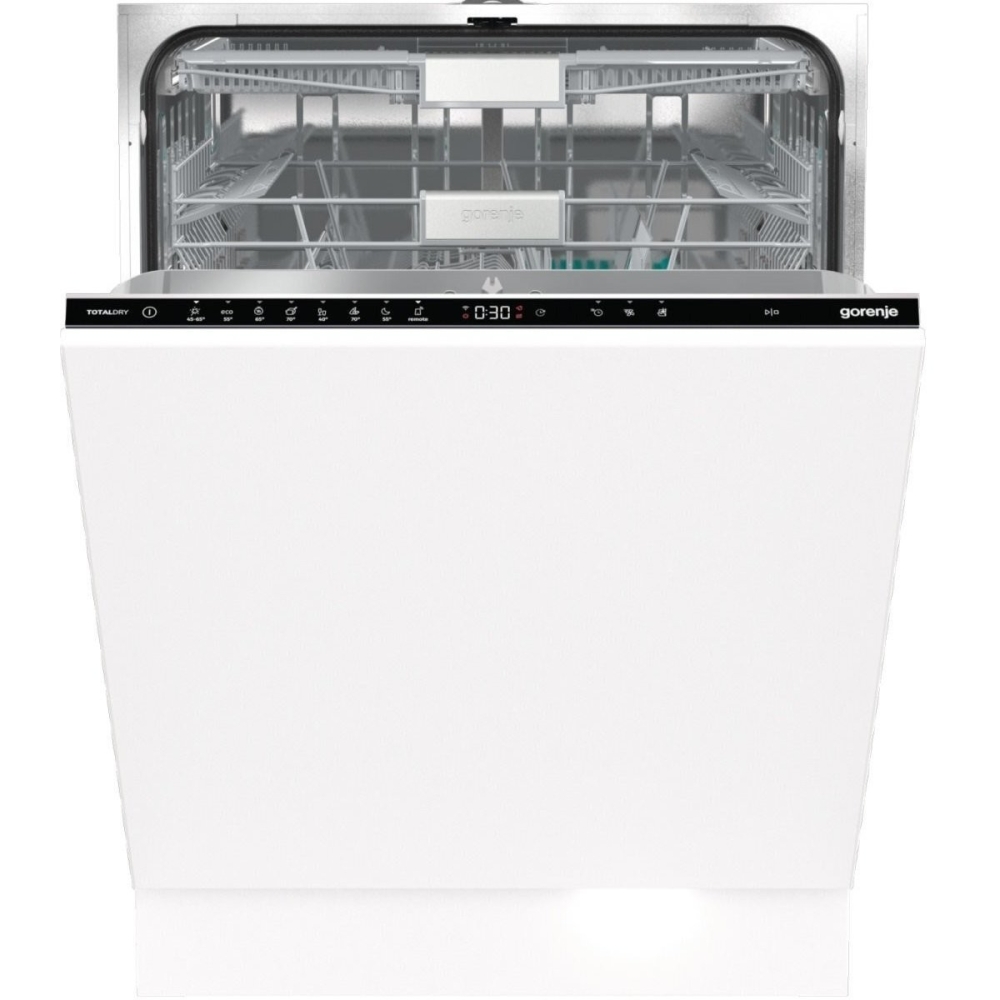 Gorenje GV693C61AD