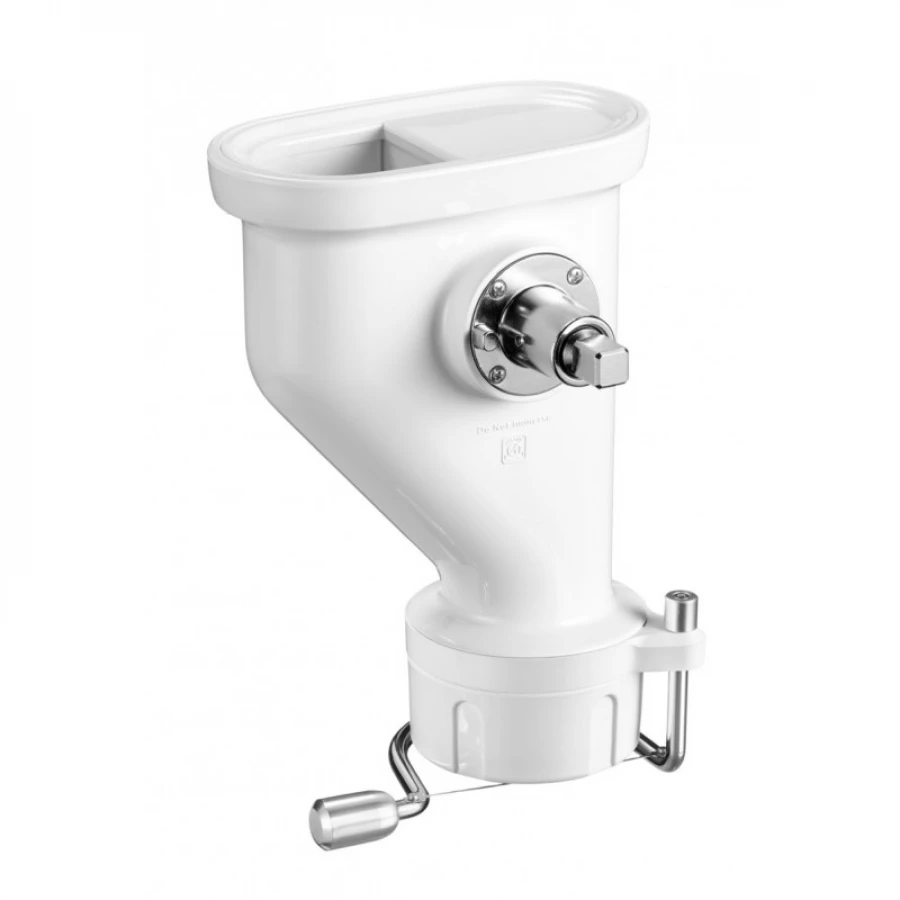 продаємо KitchenAid 5KSMPEXTA в Україні - фото 4