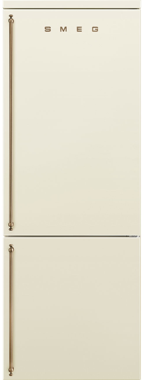 Холодильник Smeg FA8005RPO5 в інтернет-магазині, головне фото