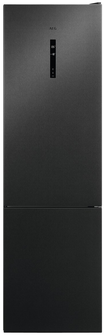 Холодильник AEG RCR736E5MB в интернет-магазине, главное фото