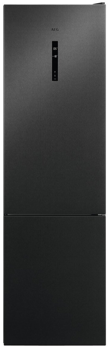 AEG RCR736E5MB