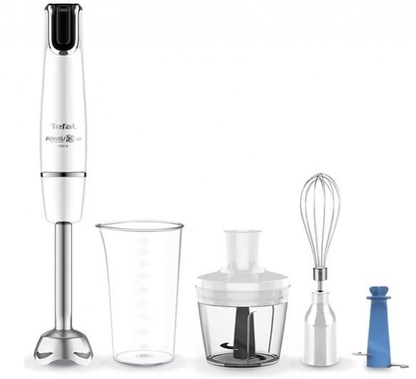 Tefal Infiny Force HB944138