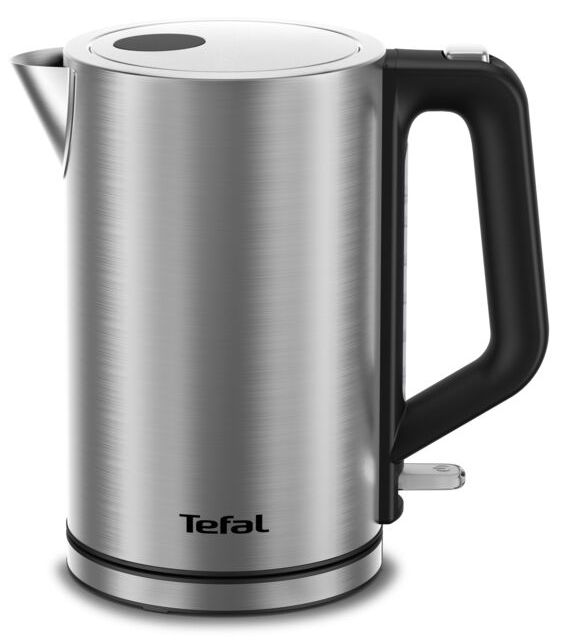 Tefal Bronx Electric KI513D10