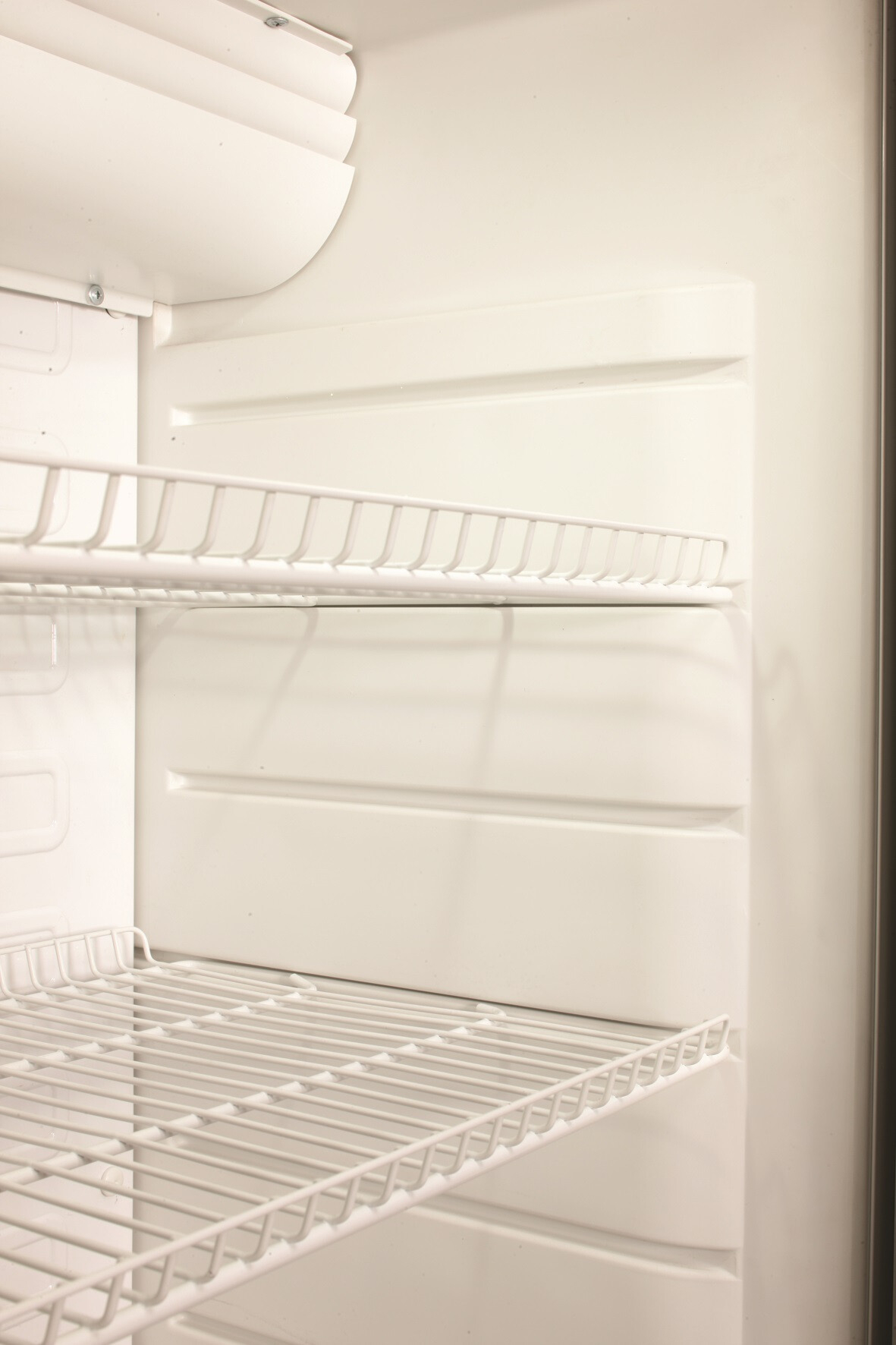 Холодильник Snaige CD35DM-S300S відгуки - зображення 5