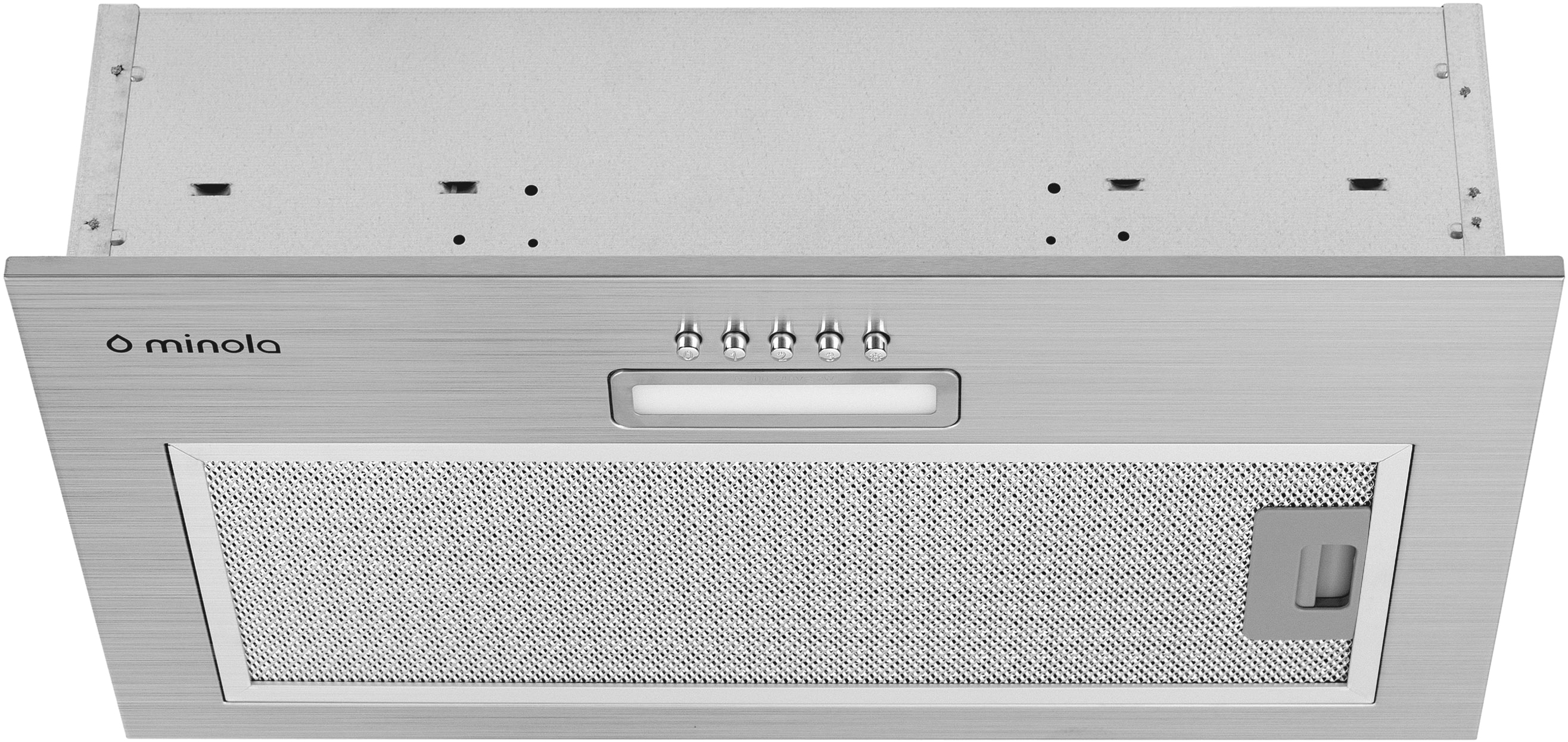 Minola HBI 5025 I LED