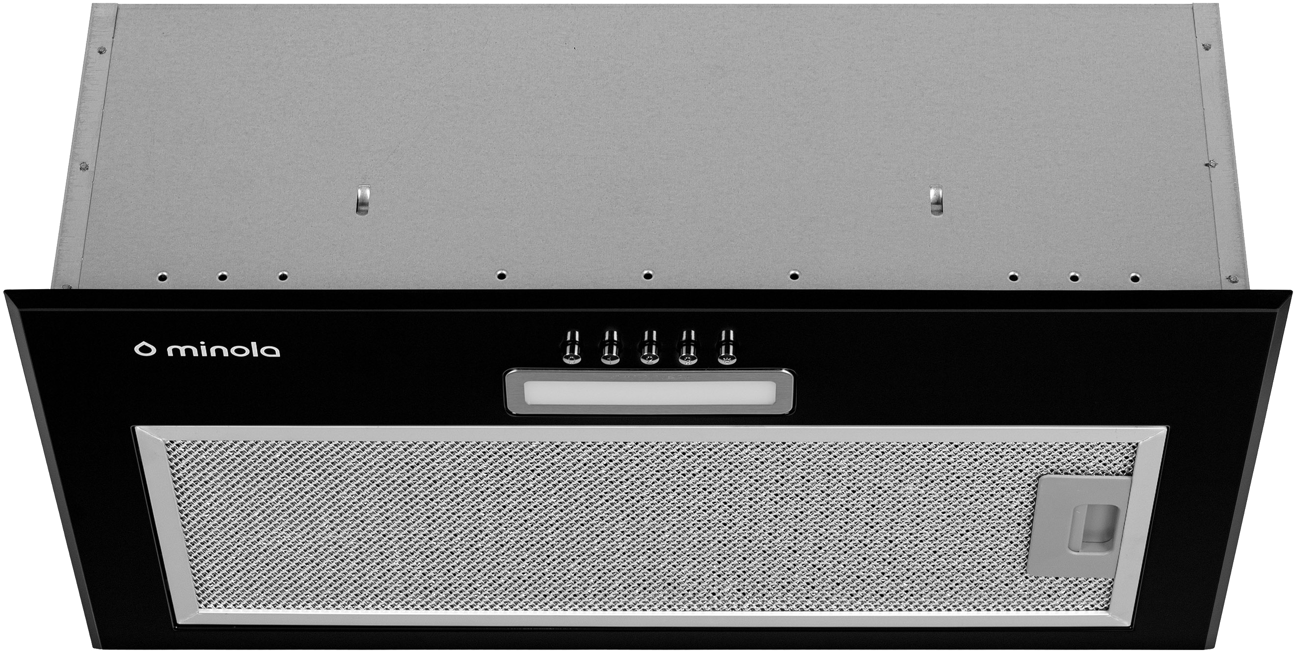 Minola HBI 5214 BL 700 LED