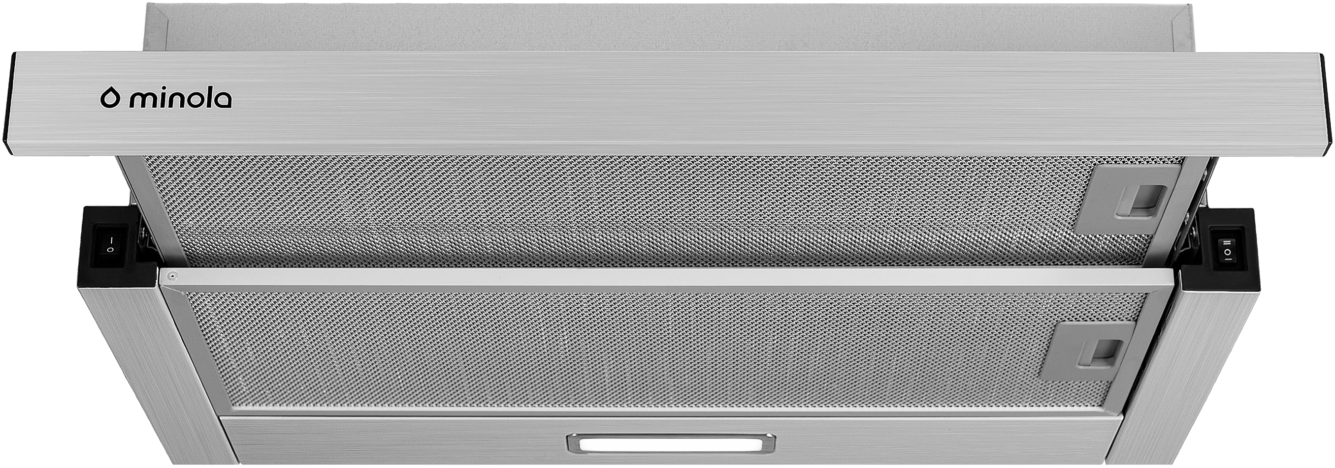 Minola HTL 614 I LED