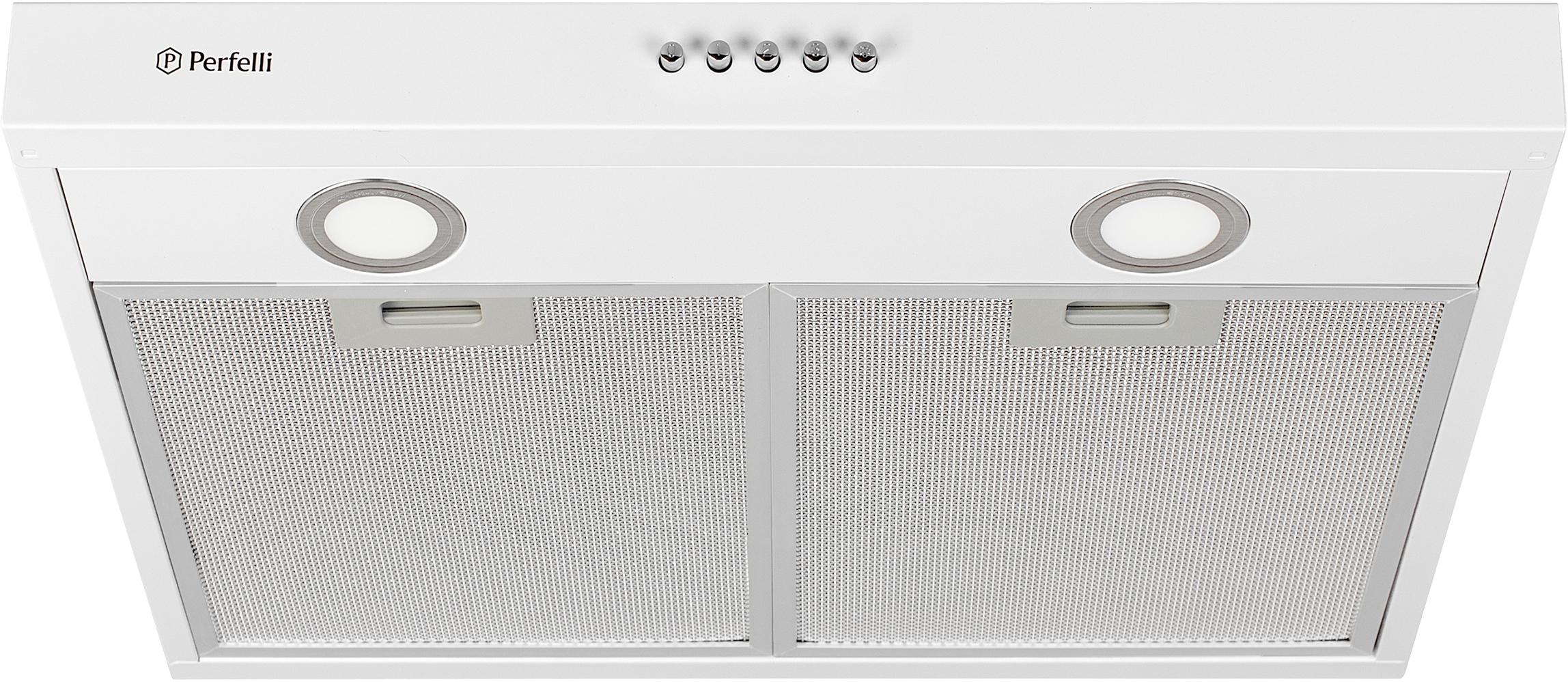 Perfelli PL 5002 W LED