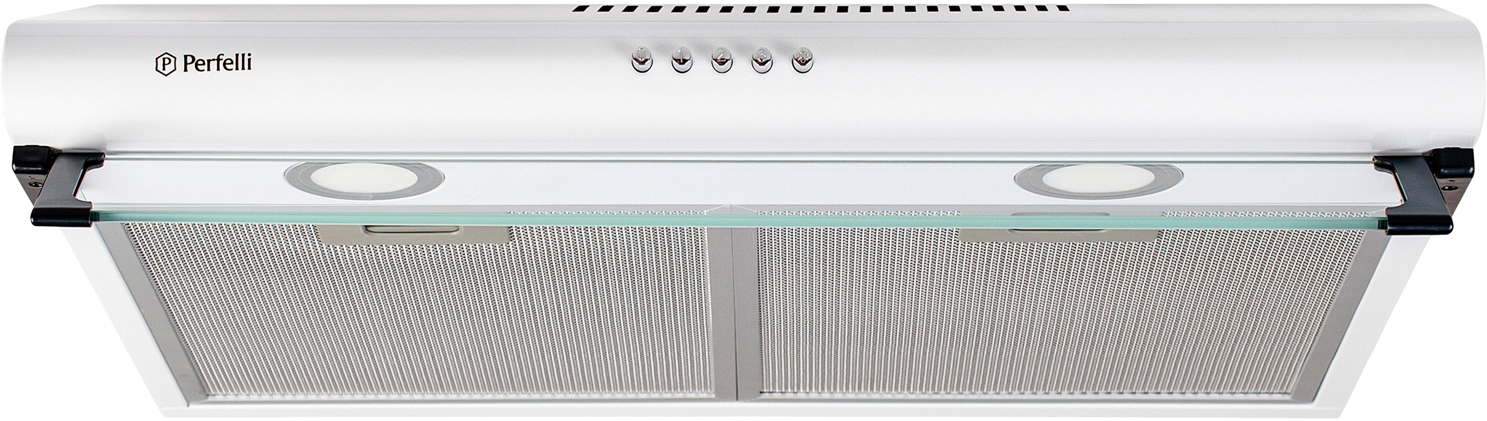 Perfelli PL 6042 W LED