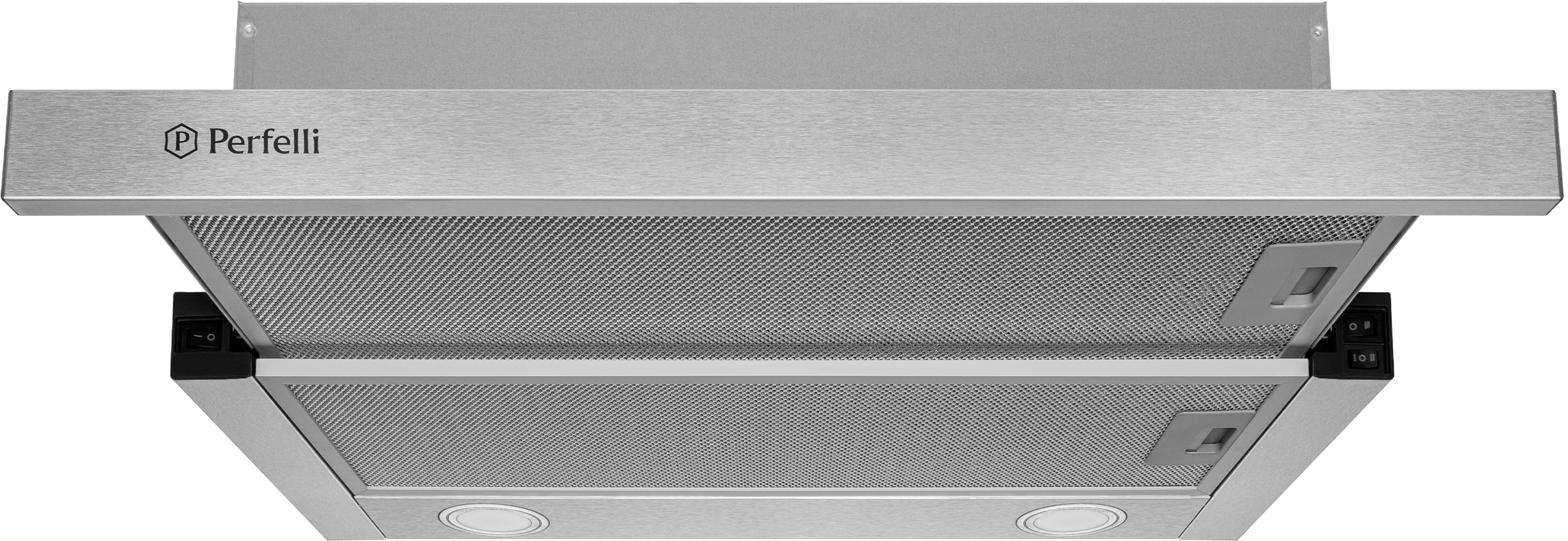 Perfelli TL 6212 I 700 LED