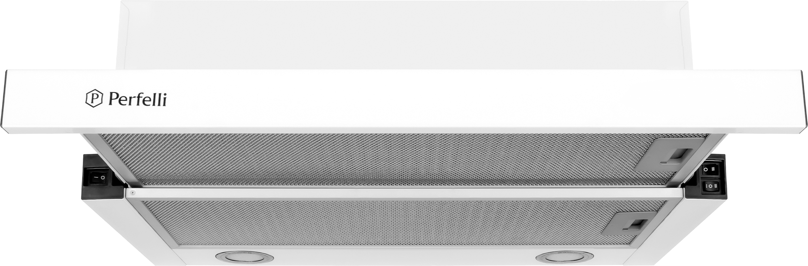 Perfelli TL 6212 WH 700 LED