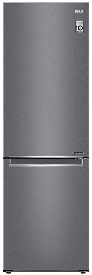 Инструкция холодильник LG GA-B459SLCM
