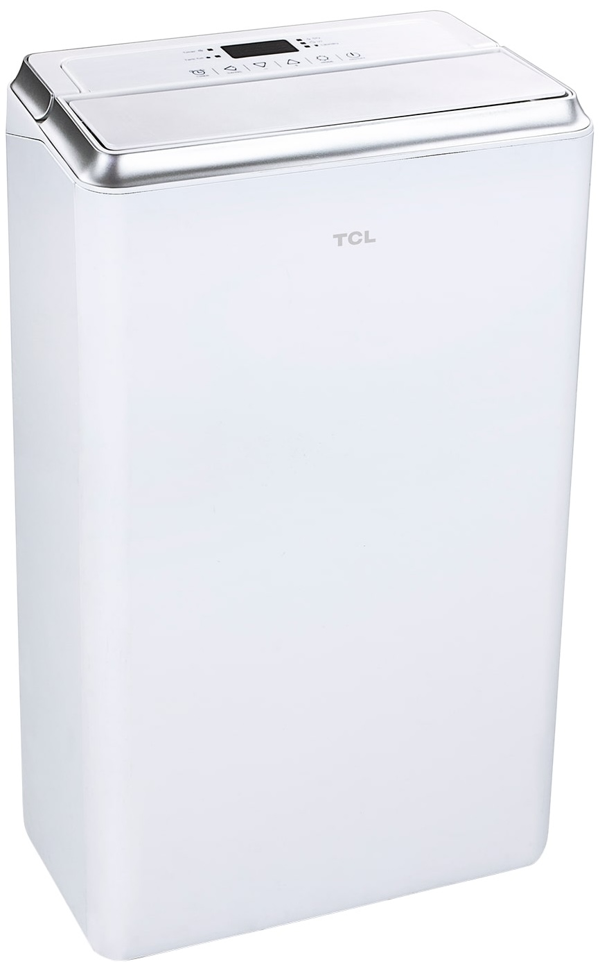 Осушувач повітря TCL DEWA16EB в інтернет-магазині, головне фото