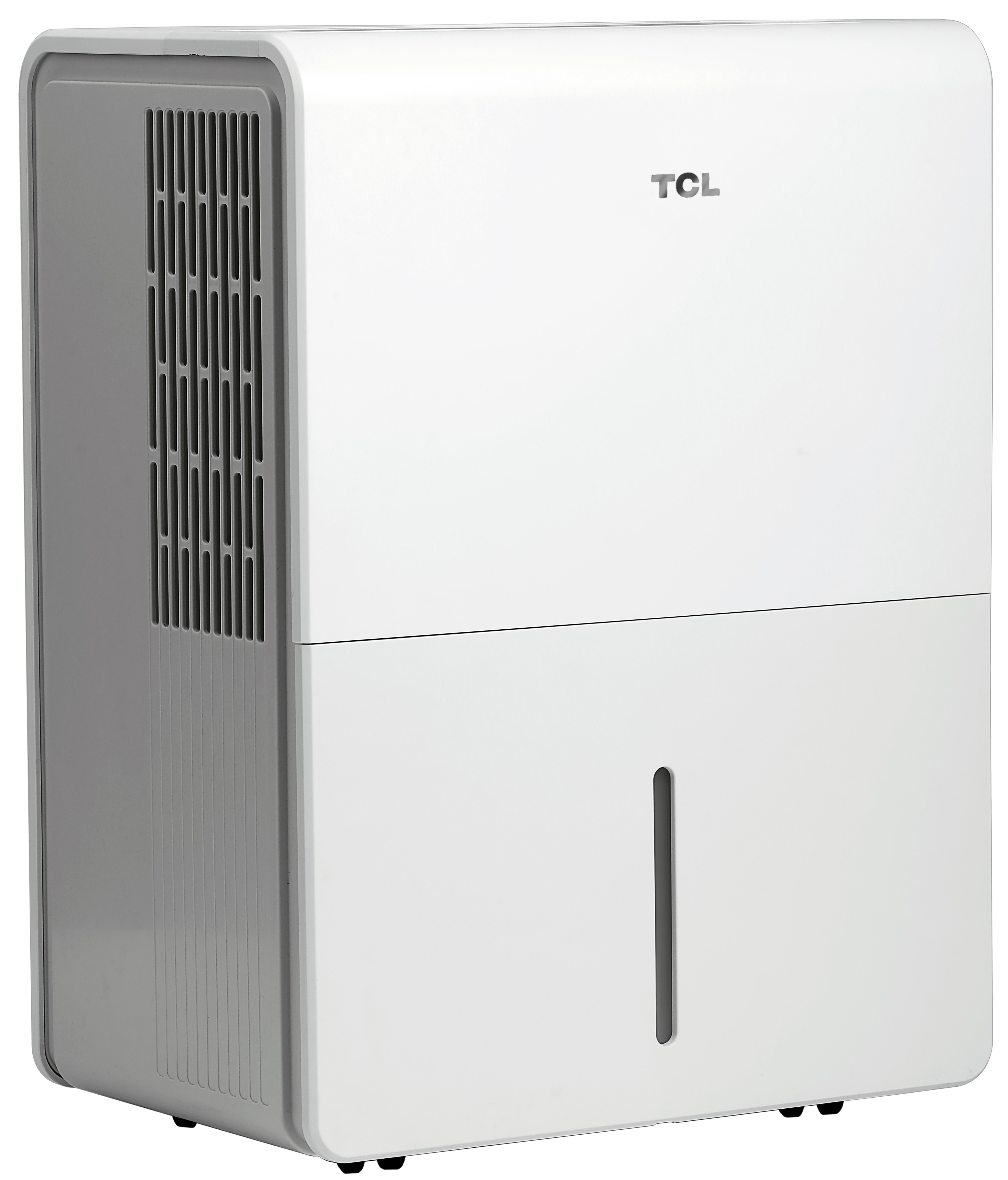 TCL DEM50EB