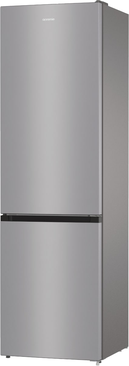 Холодильник Gorenje NRK6202ES4 характеристики - фотографія 7