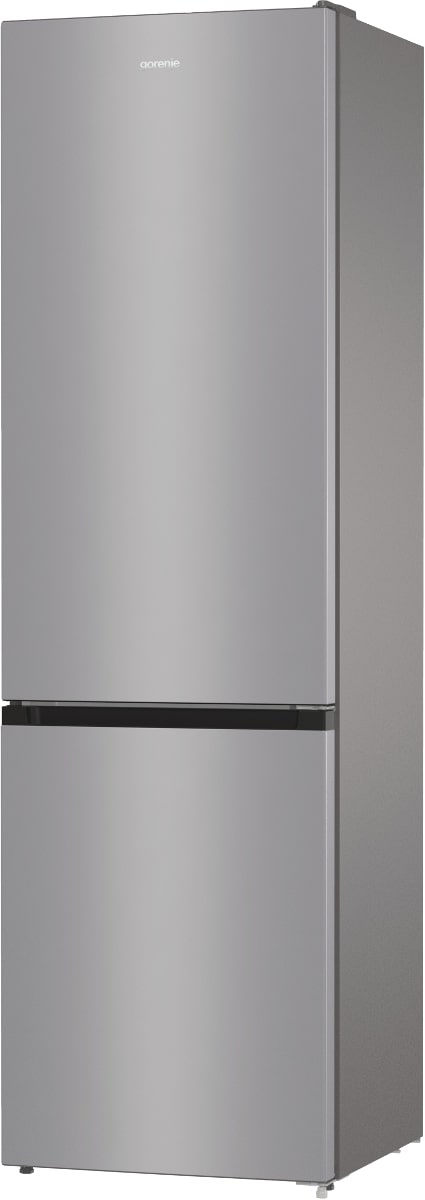 Холодильник Gorenje NRK6202ES4 ціна 21999 грн - фотографія 2