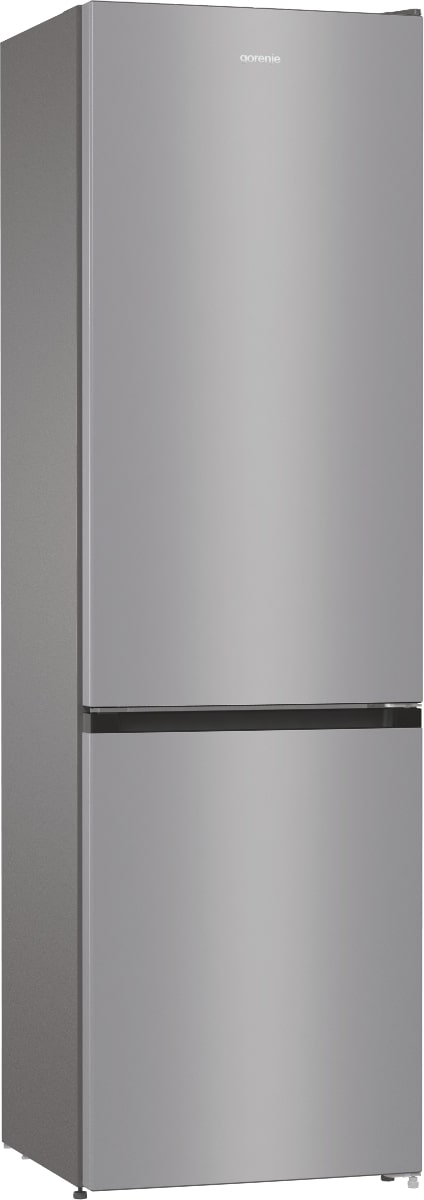 в продажу Холодильник Gorenje NRK6202ES4 - фото 3