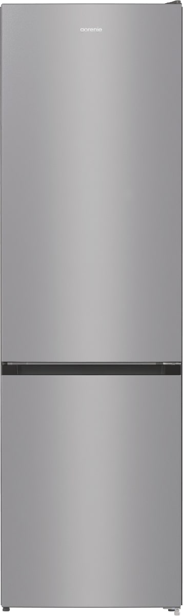 Холодильник Gorenje NRK6202ES4 в інтернет-магазині, головне фото