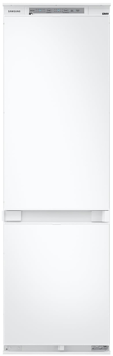 Samsung BRB266050WW/UA