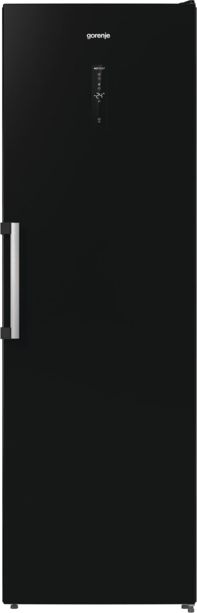 Gorenje FN619EABK6