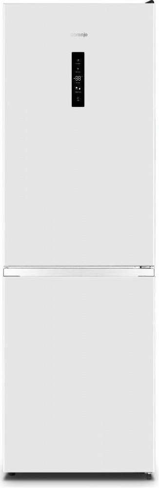 Холодильник Gorenje N619EAW4 в интернет-магазине, главное фото