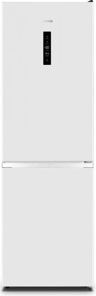 Gorenje N619EAW4