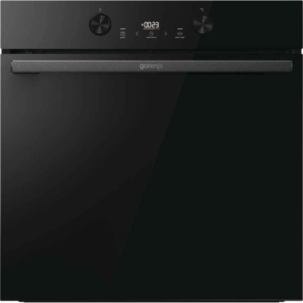ᐉ Духовой шкаф Gorenje BPS6737E04DBG купить по цене 20 999 грн. в Киеве ...
