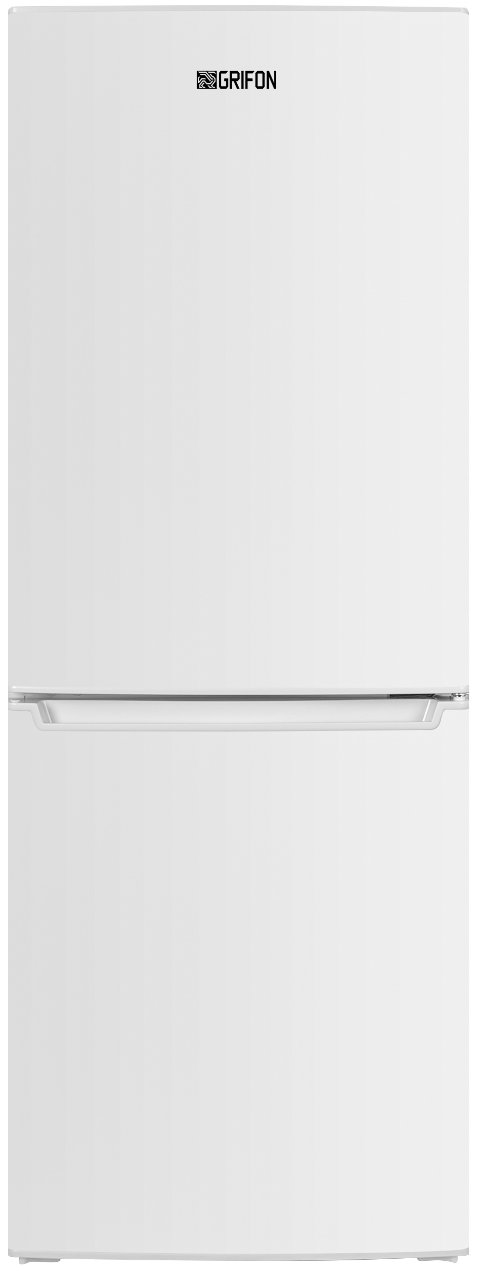 Характеристики холодильник Grifon DFN-151W