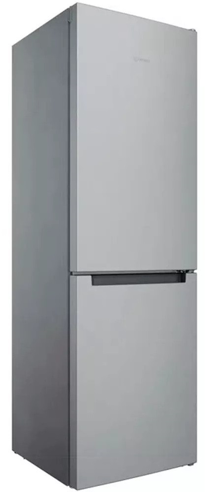 продаємо Indesit INFC8 TI22X в Україні - фото 4