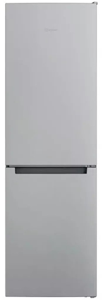 Холодильник Indesit INFC8 TI22X в интернет-магазине, главное фото