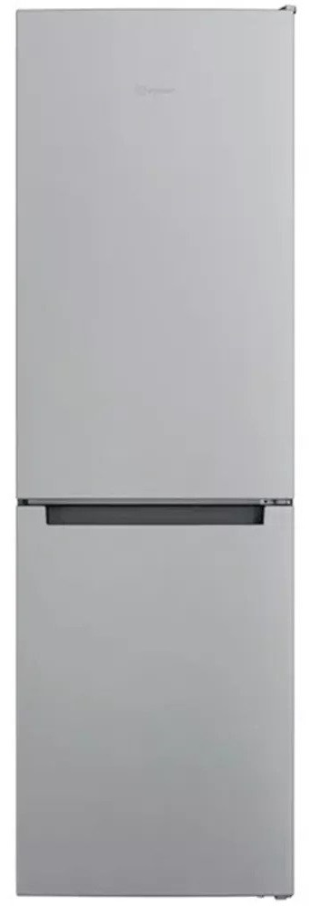 Indesit INFC8 TI22X
