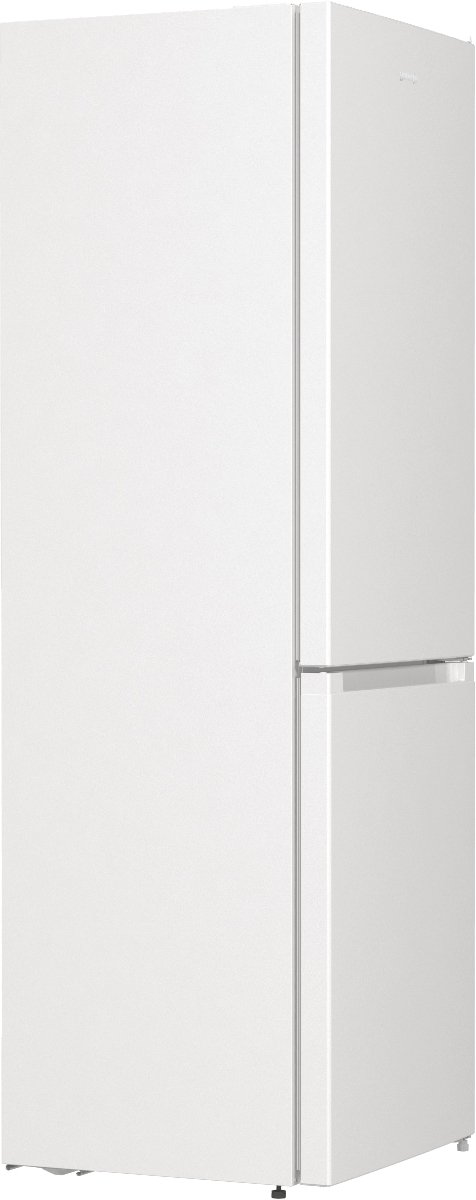 Холодильник Gorenje NRKE62W характеристики - фотография 7