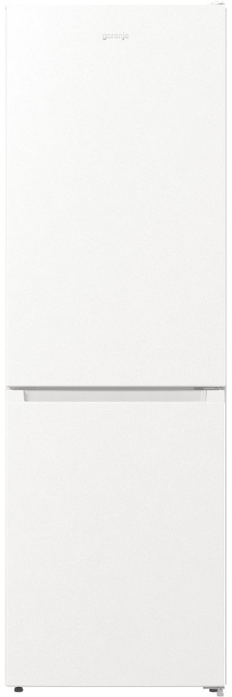 Gorenje NRKE62W
