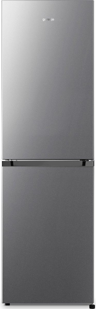 Gorenje NRK418ECS4