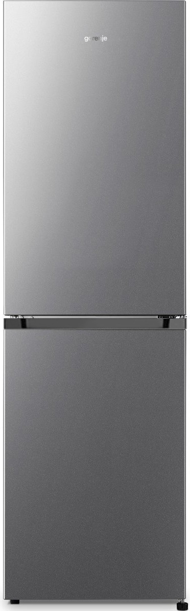 Gorenje NRK418ECS4