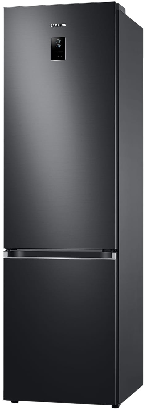 в продаже Холодильник Samsung RB38T676FB1/UA - фото 3
