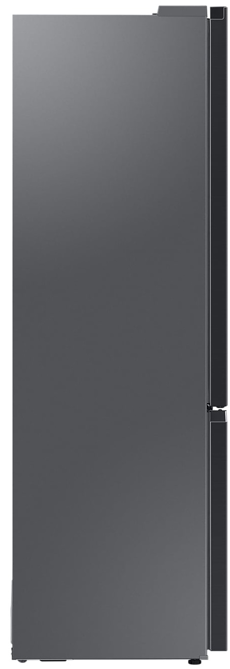 Холодильник Samsung RB38T676FB1/UA отзывы - изображения 5