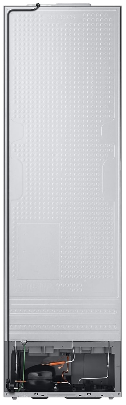 Холодильник Samsung RB38T676FB1/UA инструкция - изображение 6