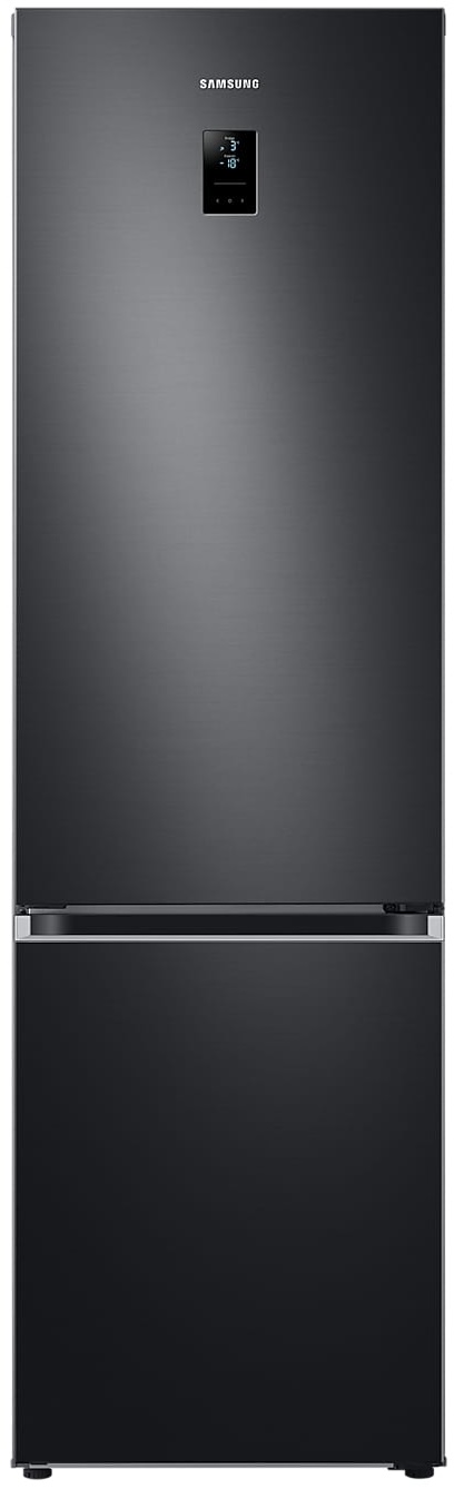 Холодильник Samsung RB38T676FB1/UA в интернет-магазине, главное фото