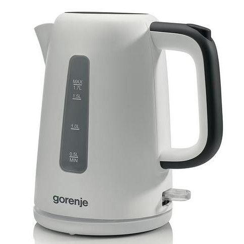 Gorenje K17XG