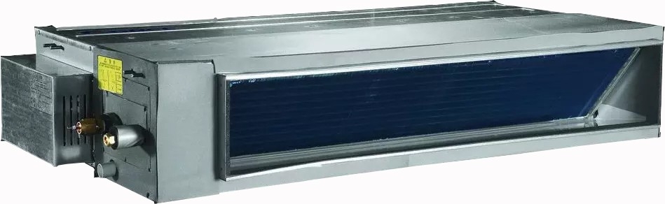 ᐉ Внутренний блок мульти-сплит системы Bosch CL5000iU D 35 E, 3,5 кВт ...