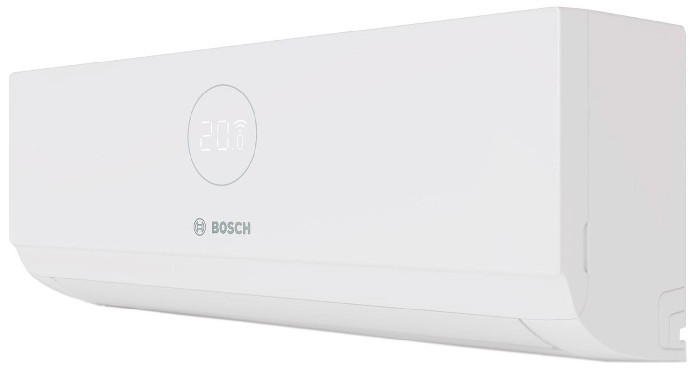 в продажу Внутрішній блок мультиспліт-системи Bosch CL3000i W 20E 2,0 кВт - фото 3