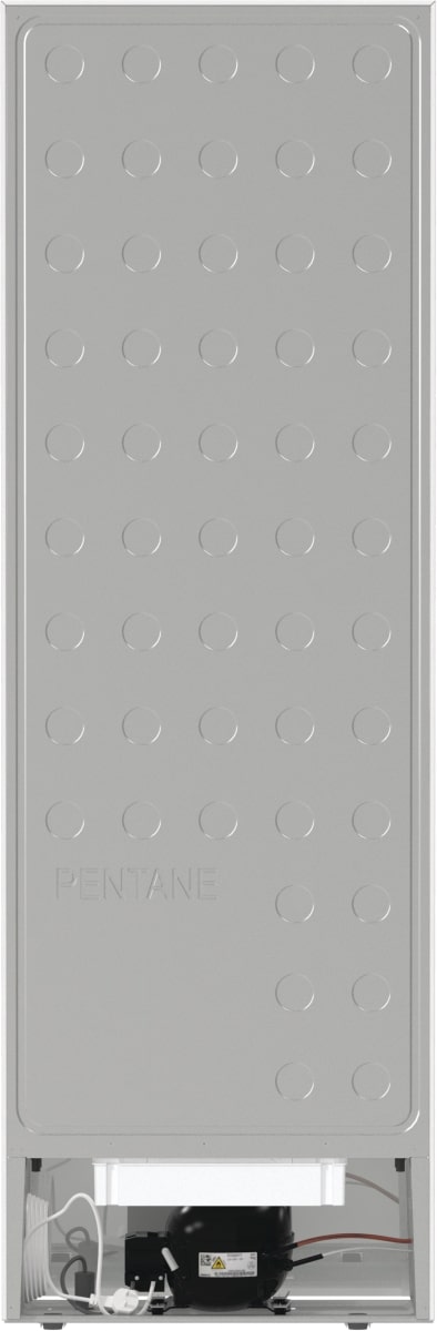 Холодильник Gorenje R619FEW5 характеристики - фотографія 7