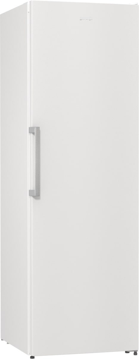 Холодильник Gorenje R619FEW5 отзывы - изображения 5