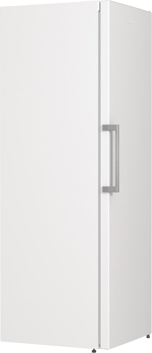 Холодильник Gorenje R619FEW5 инструкция - изображение 6