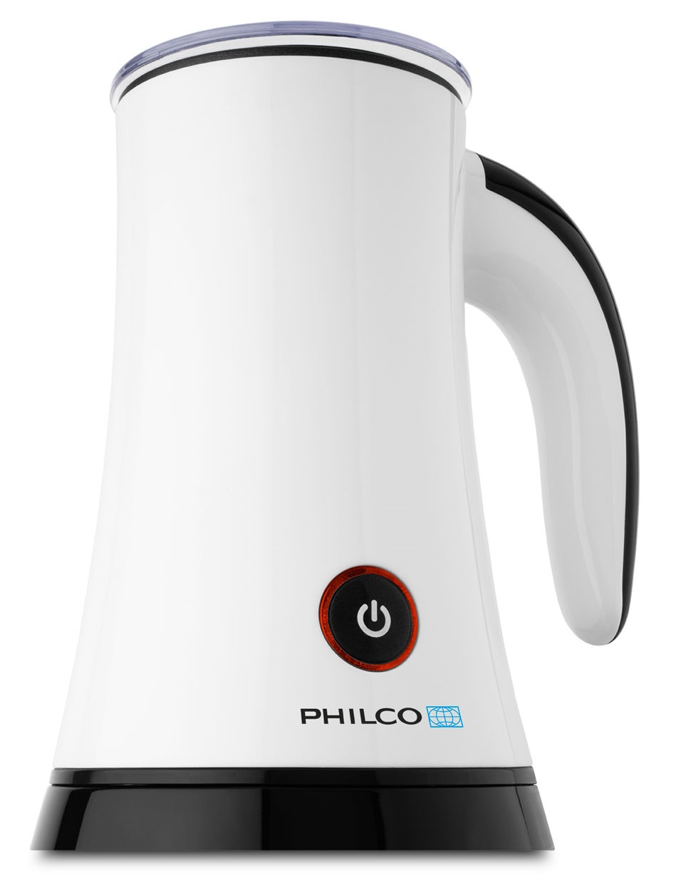 Вспениватель молока Philco PHMF 1050 в интернет-магазине, главное фото